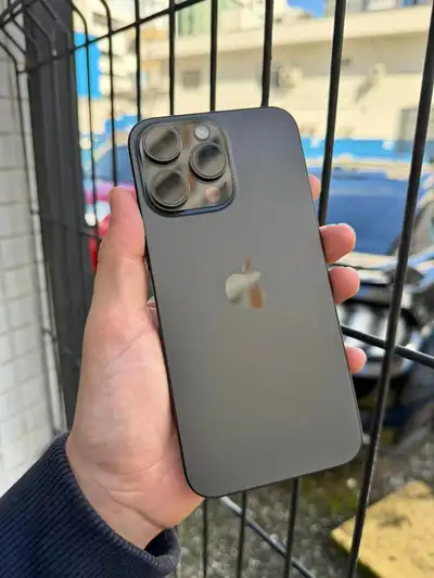 iPhone 15 Pro Max ~ 15 ~ 14 Pro ~ iPhone Sale, View more