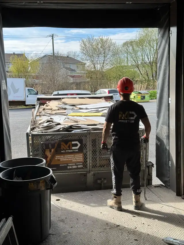 company specialized in demolition62863250554497121