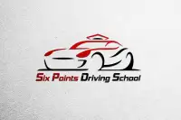 Get your license w/ Six Points Driving School - G1/G2/G RoadTest