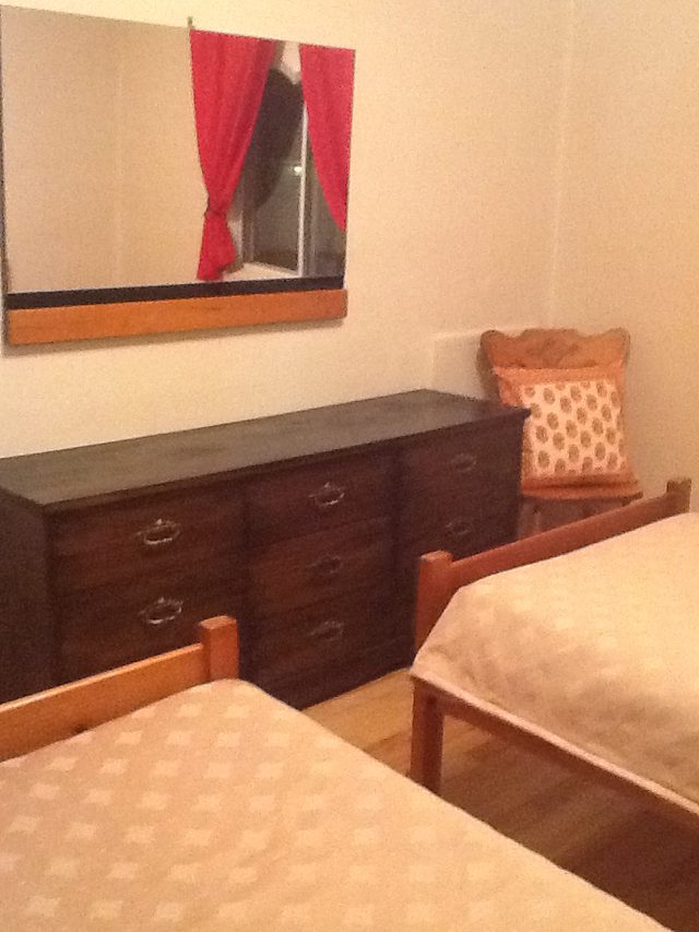 Chambre à louer / Room for rent in Room Rentals & Roommates in City of Montréal - Image 3