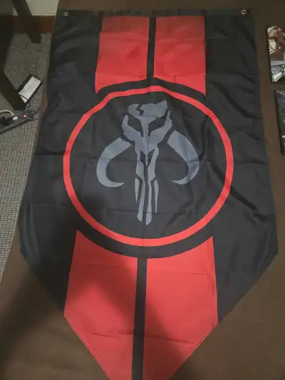 Rare,Vintage and Hard to Find Star Wars Wall Art, View more