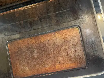 Cleaning , View more