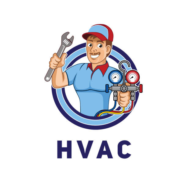 HVAC service  dans Chauffage, ventilation et climatisation  à Ville de Montréal