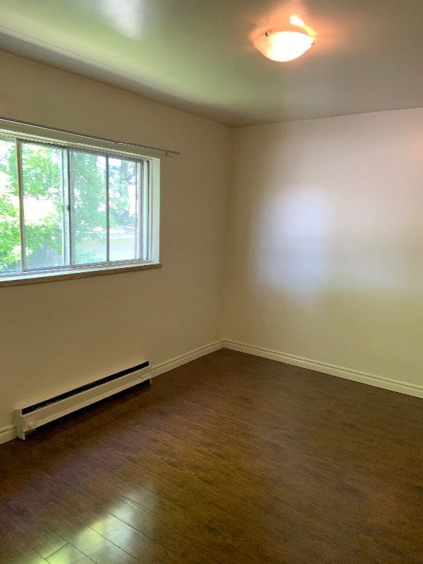 1Bedroom for Rent Long Term Rentals Kitchener / Waterloo Kijiji