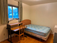 Room for rent at Finch Ave East and Don Mills