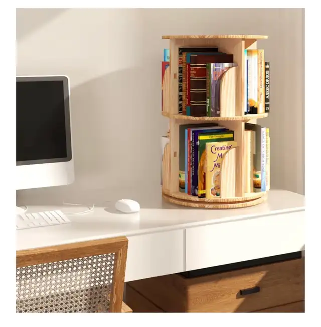 book shelf in Bookcases & Shelving Units in Kitchener / Waterloo - Image 5