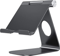 Omoton Tablet Stand