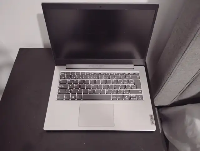 Lenovo Ideapad 1584200065720657922