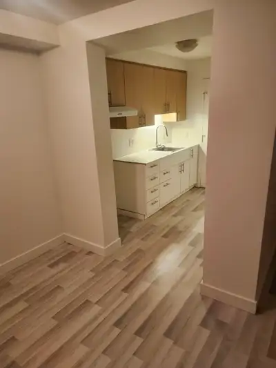 homme à tout faire, disponible pour la renovation ,construction, View more