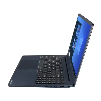 toshiba LAPTOP Dynabook, View more