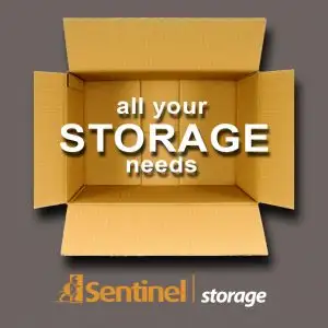 Large Supply of Packing Supplies for Sale ! (Richmond), View more