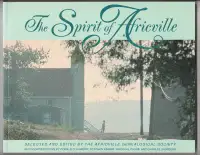 History of AFRICVILLE - Halifax Black Settlement & its Destructi