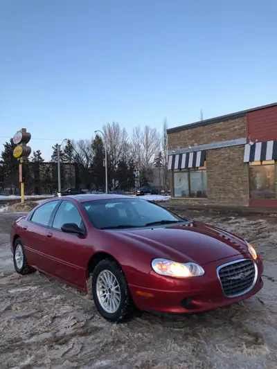 V6 engine Sunroof Cd player Cruise control Heat and a/c (both work great) Tilt wheel Comes w/ 3 keys...