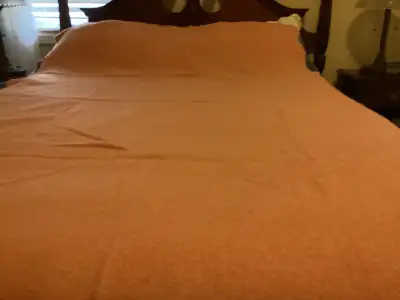 pure wool twin blankets, View more