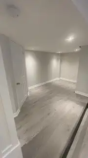 Whitby Basement Apartment for Rent – Available January 1, 2026 in Long Term Rentals in Oshawa / Durham Region - Image 8