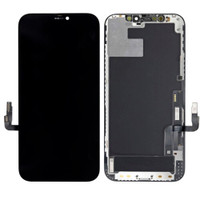 iPhone 12 Screen Replacement for $99