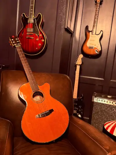 Vestax EG-1500P, View more