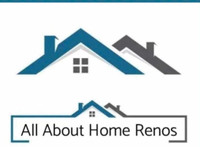 All about home Reno’s 
