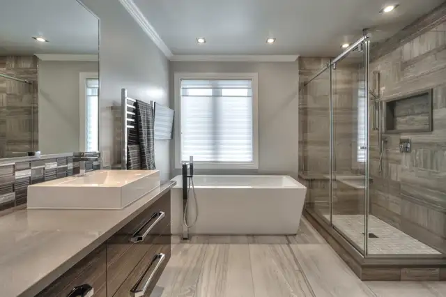 HOUSEKEEPER North Shore/Laval RESIDENTIAL CLEANING62863251725059122