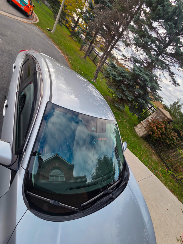 Honda civic se for sale in Cars & Trucks in Markham / York Region - Image 3
