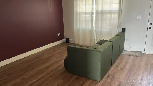 Room for Rent in Room Rentals & Roommates in Charlottetown - Image 2