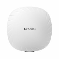 Aruba AP-535-RW Wireless Access Point JZ336A