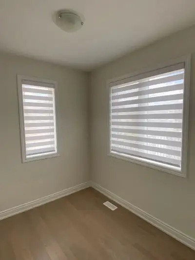 WE MAKE ALL TYPES OF BLINDS! SHUTTERS! MORE! DIRECT TO PUBLIC, View more