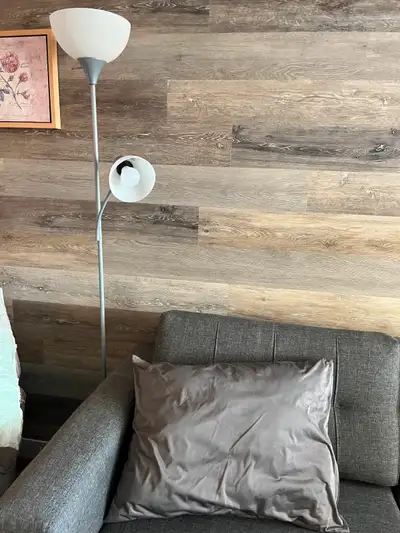 in a brand new conditions