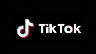 TikTok camera person job. 20$/hr. 2-3hrs/day, View more