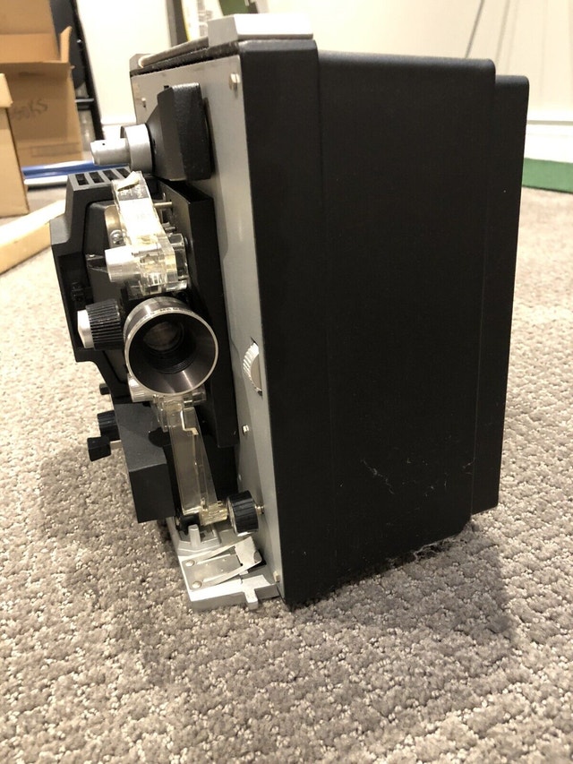 Projector Cameras & Camcorders Markham / York Region Kijiji