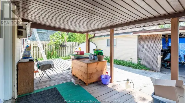 Two Bedroom House For Rent