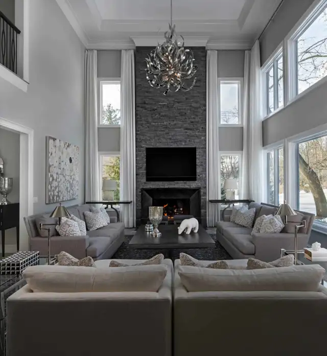 Professional house painting with 18 years experience- Meticulous63235039275905123