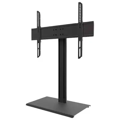 Kanto tabletop tv stand, View more