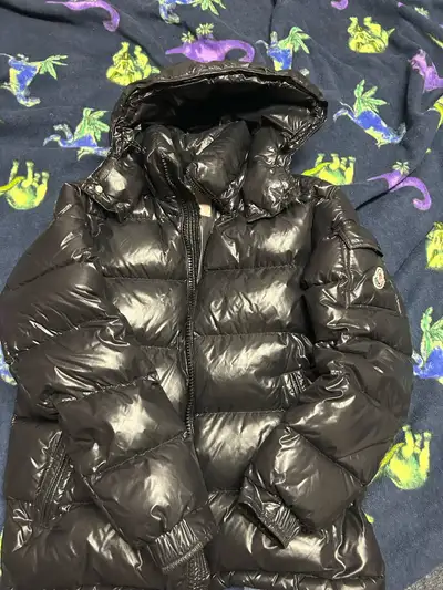 100% authentic no lowballs!