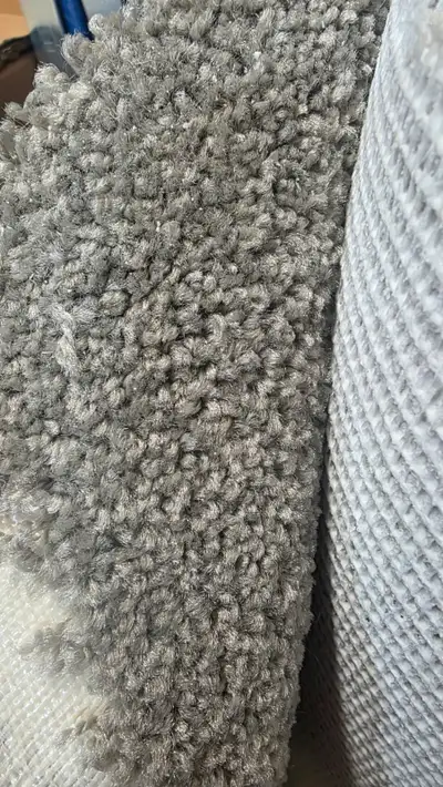 New Carpet, View more