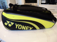 Yonex Tennis Full Size Bag