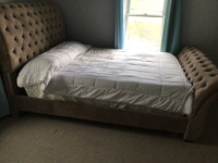 Room for rent, Napanee