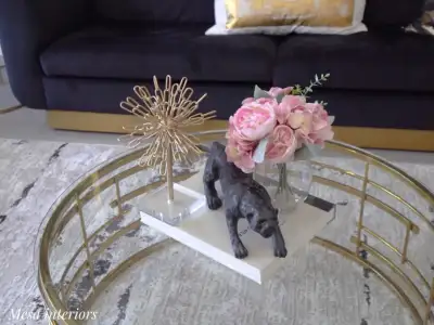 *****Best Home Staging in GTA *****, View more