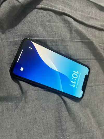 Apple iPhone XR 64GB Unlocked , View more