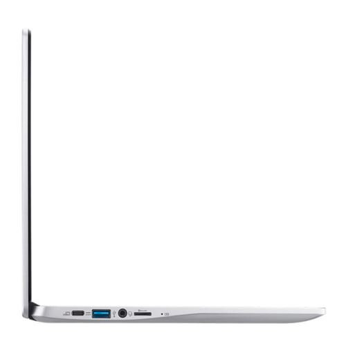 New Open Box Acer Chromebook 314 CB314-1H-C1S4 14" Laptop/Notebo in Laptops in Mississauga / Peel Region - Image 4