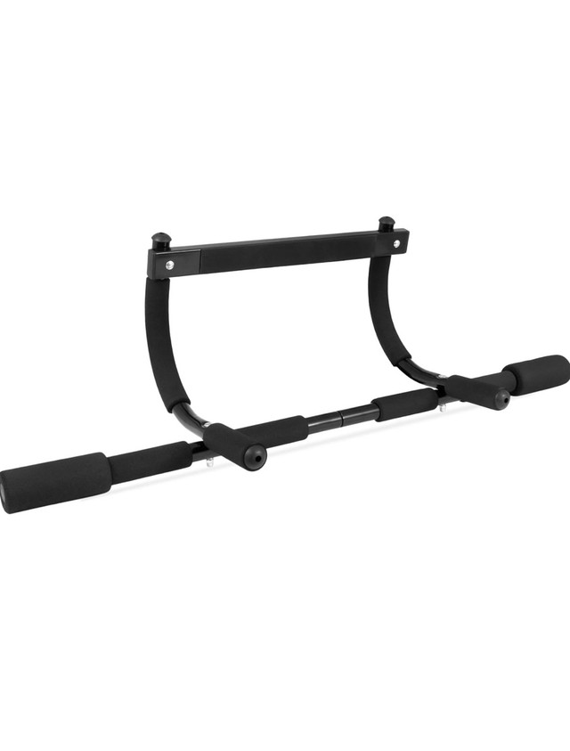 pull up bar  in Health & Special Needs in City of Toronto