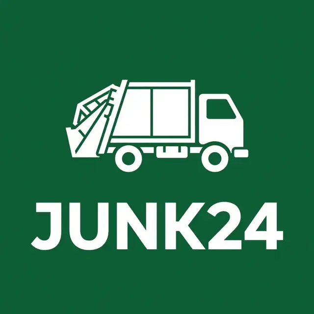 Junk Removal —Furniture, Cleanouts, Renovation 