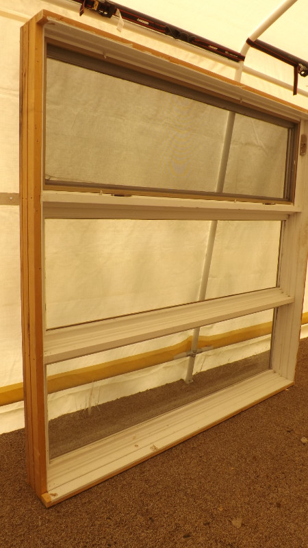 Large Casement windows in Windows, Doors & Trim in Renfrew - Image 3