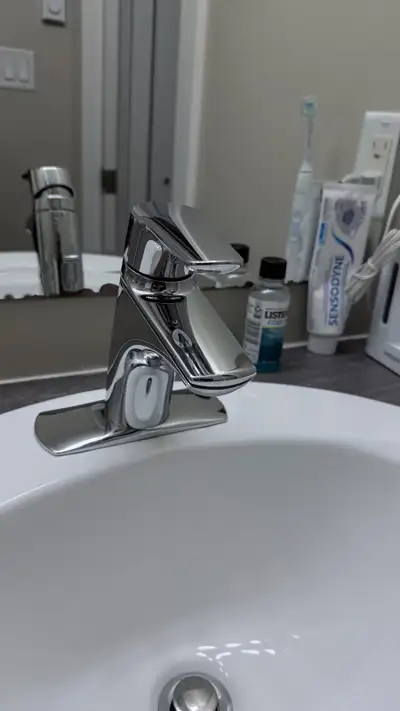 Cleaning Service Nanaimo, View more