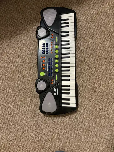 KAWASAKI , View more