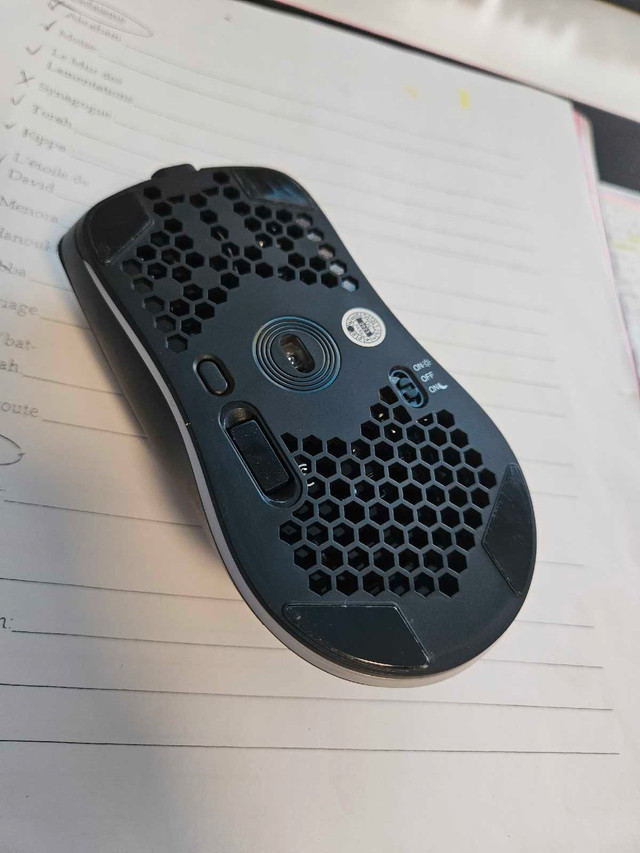 Lightweight gaming mouse  in Other in Cornwall - Image 3