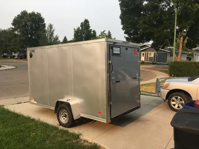 Movers, Moving, Junk Removal $95/hour 2 pp 3064915393 Saskatoon in Moving & Storage in Saskatoon - Image 7