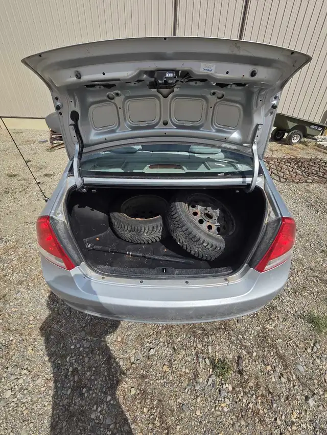 2007 kia spectra 551135797335173129