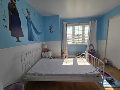 Lit simple , View more