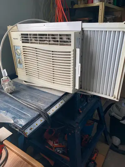 GREE window Air Conditioner, View more